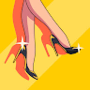 Meet your Posher, Cathy